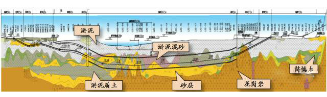 未标题-11.jpg