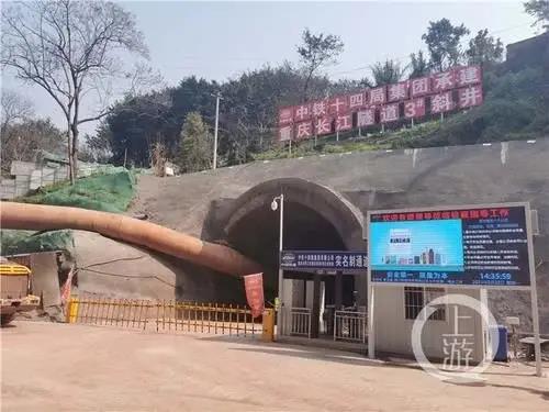 微信图片_20210323141637.jpg