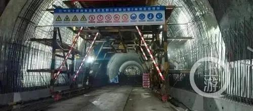 微信图片_20210323141643.jpg