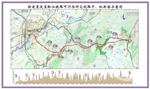 微信图片_20210323141646.jpg