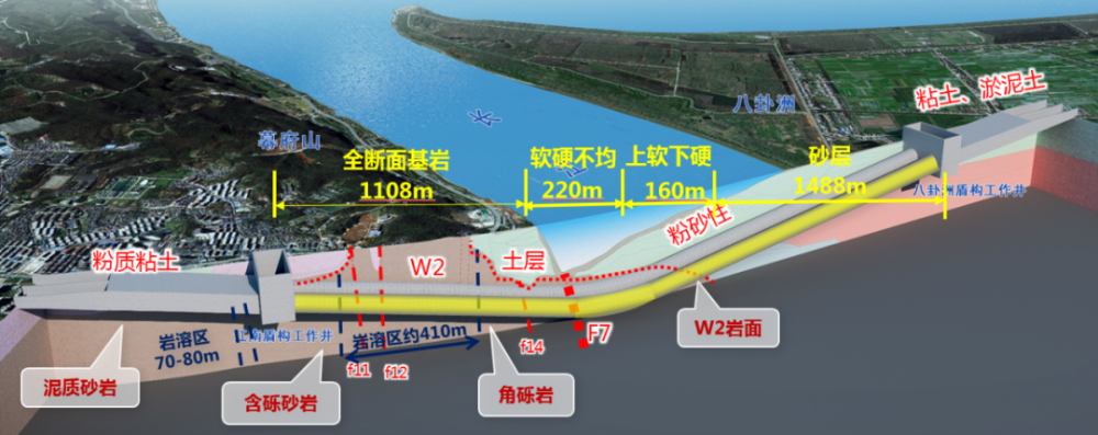 微信图片_20210323144443.png