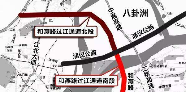 微信图片_20210323144500.png