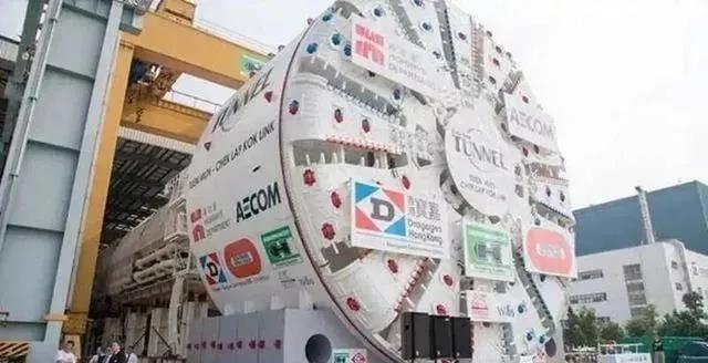 微信图片_20210323151534.jpg