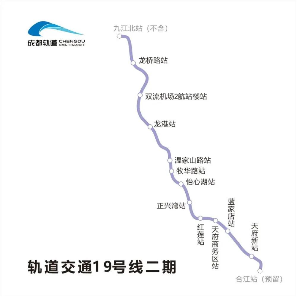 微信图片_20210323153034.jpg