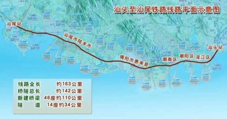 微信图片_20210323153402.png