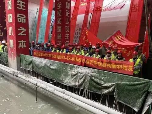 微信图片_20210423172105.jpg