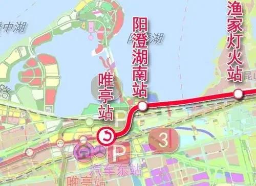 微信图片_20210423172109.jpg