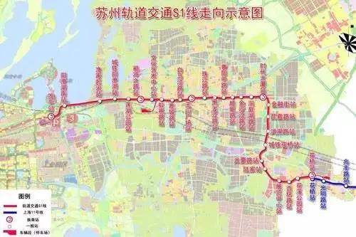 微信图片_20210423172113.jpg