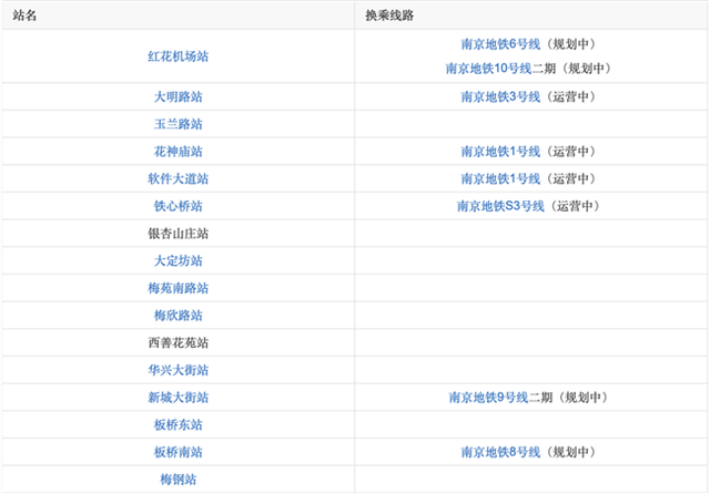 微信图片_20210423173331.png