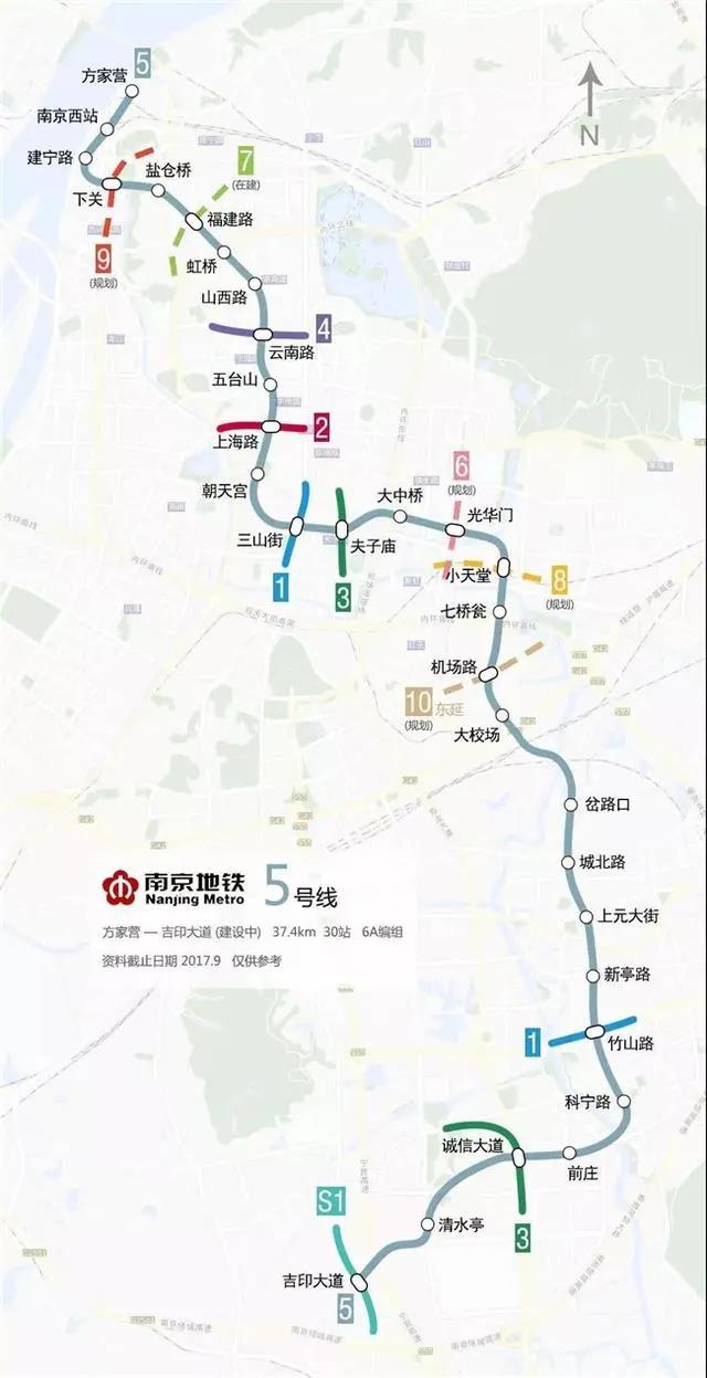 微信图片_20210423173335.jpg