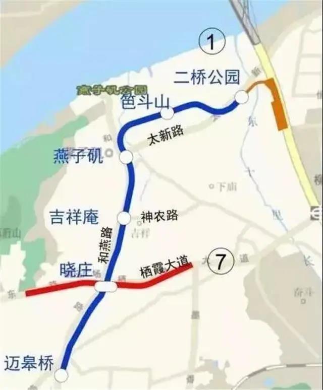 微信图片_20210423173339.jpg