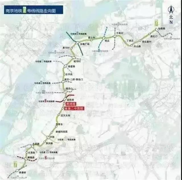 微信图片_20210423173343.jpg