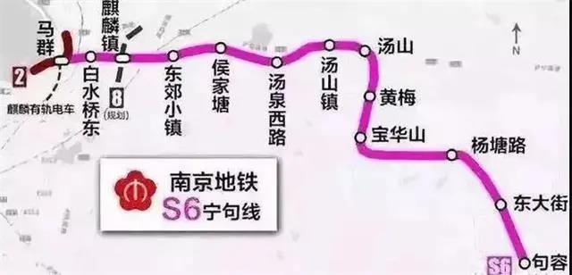 微信图片_20210423173347.jpg