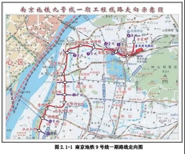 微信图片_20210423173350.jpg