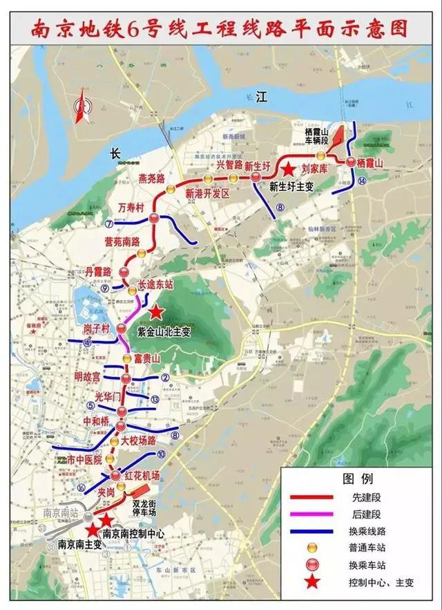 微信图片_20210423173354.jpg