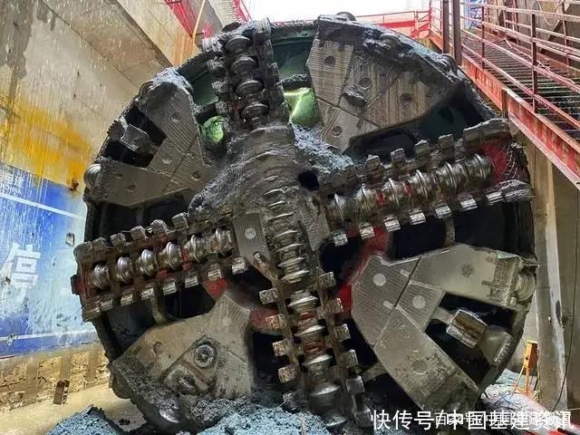 微信图片_20210423175155.jpg