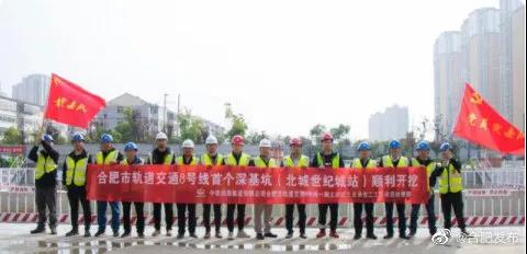 微信图片_20210426151704.jpg