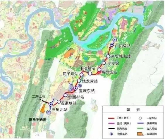 微信图片_20210426152916.jpg