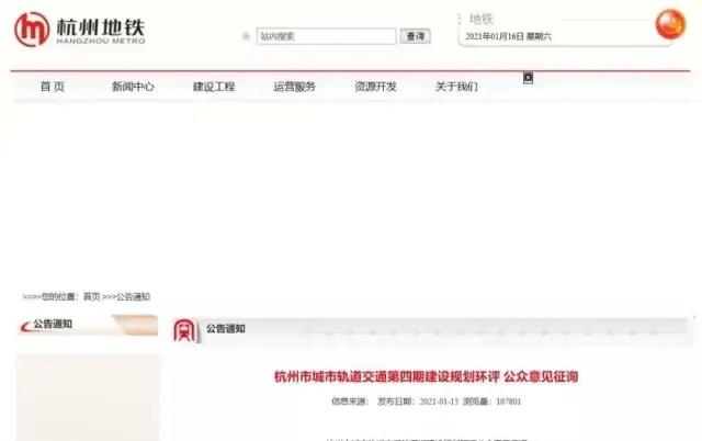 微信图片_20210426155914.jpg