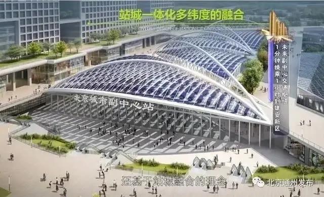 微信图片_20210508105356.jpg
