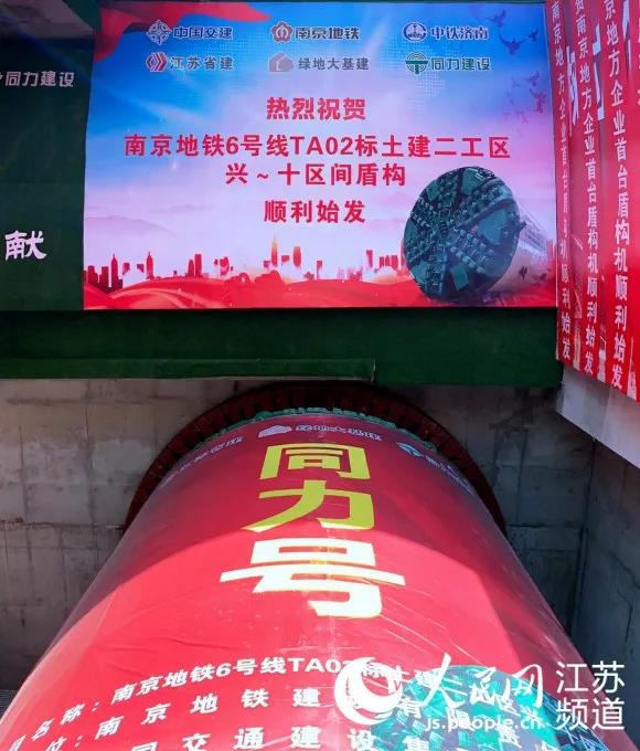 微信图片_20210508111309.jpg
