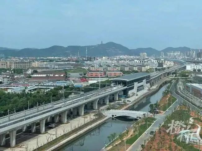 微信图片_20210630134539.jpg