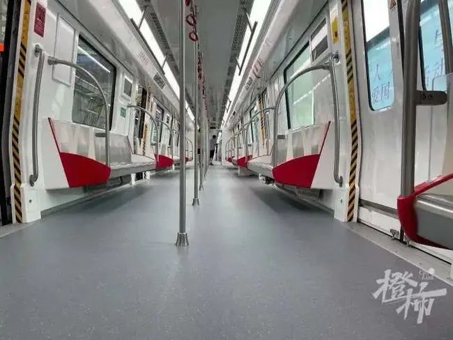 微信图片_20210630134554.jpg