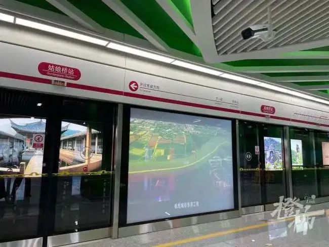 微信图片_20210630134611.jpg