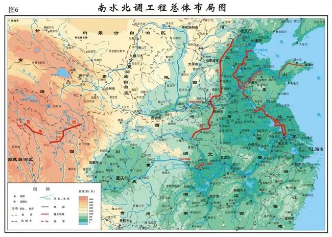 微信图片_20210630140631.jpg