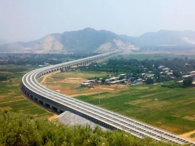 微信图片_20210630140715.jpg