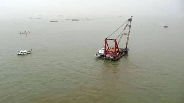 微信图片_20210630142116.jpg