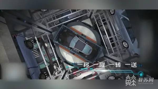 微信图片_20210630150415.jpg