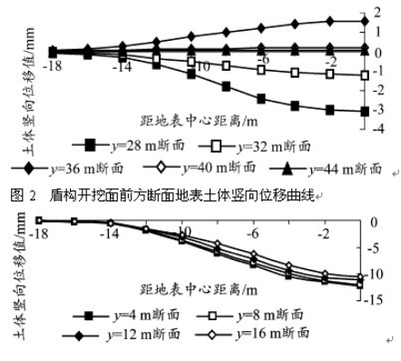 1625041025323879.png 微信图片_20210630161828.png