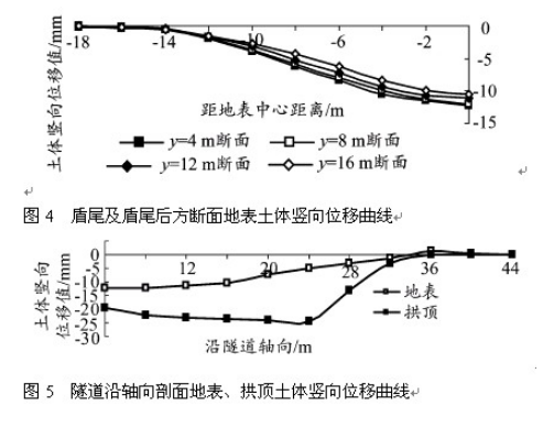 1625041034706357.png 微信图片_20210630161832.png