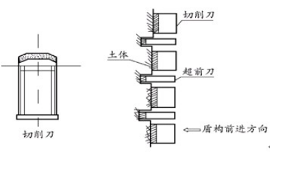 1625041045672525.png 微信图片_20210630161836.png