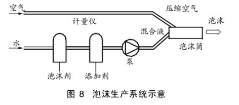 1625041053643457.png 微信图片_20210630161839.png