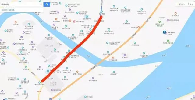 微信图片_20210630163017.jpg