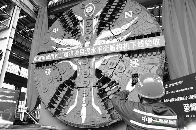 微信图片_20210630172449.jpg