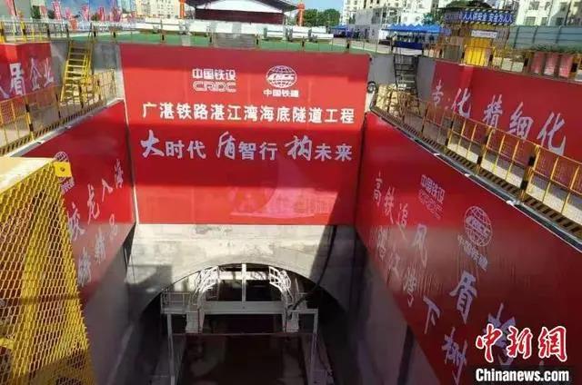 1625309185378427.jpg 微信图片_20210703184855.jpg