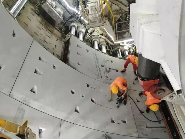 1648545232497293.jpg 18-2.jpg