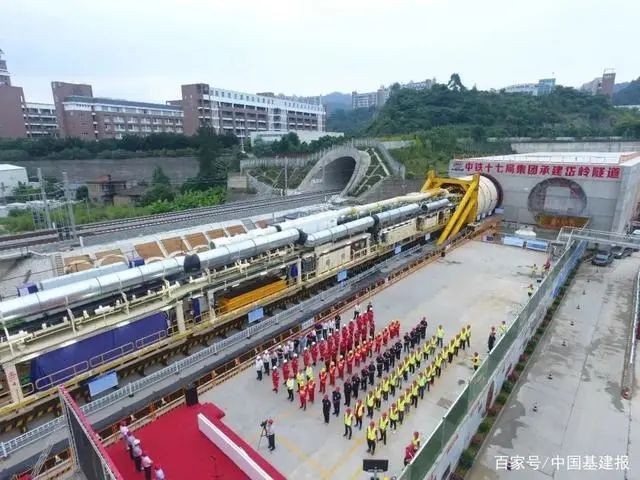 1648545953168621.jpg 22-3.jpg